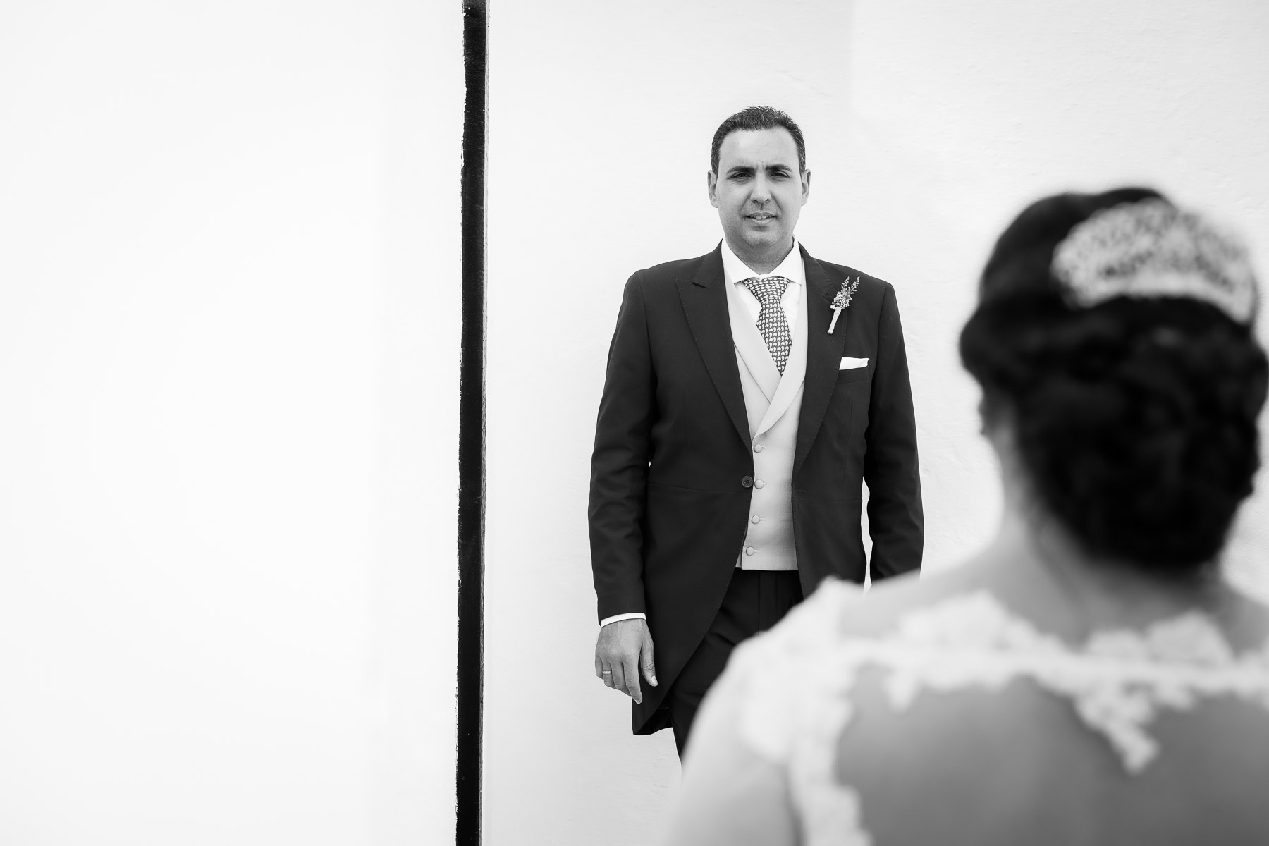 sesión de fotos de boda en Hacienda Torre de Arcas, Bollullo de la Mitación, Sevilla