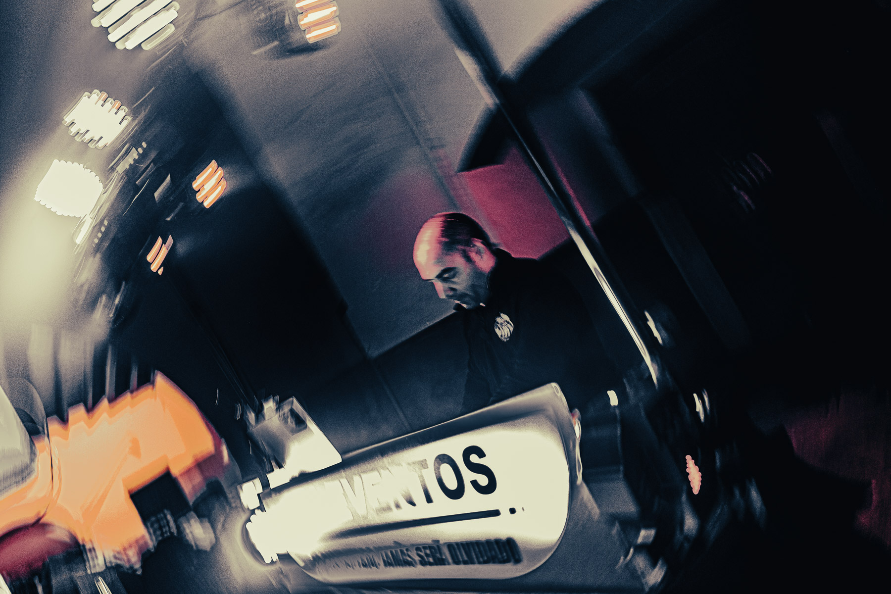 Celebración de la boda de Ara y Manuel en Hacienda Torre de Arcas, Bollullo de la Mitación, Sevilla