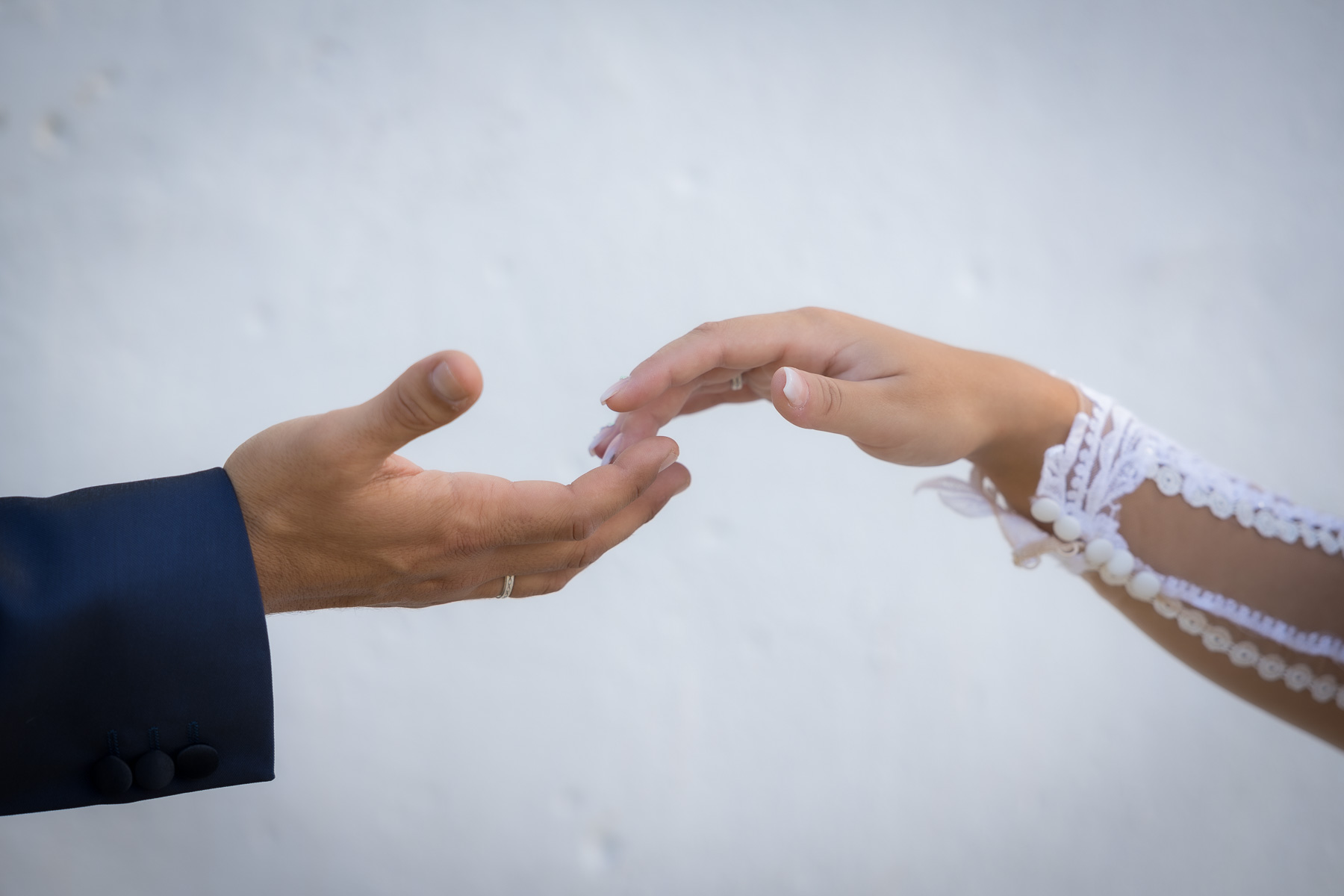 Sesión de Post Boda en el campo a Alba y Eusebio. Arcos de la Frontera, Cádiz
