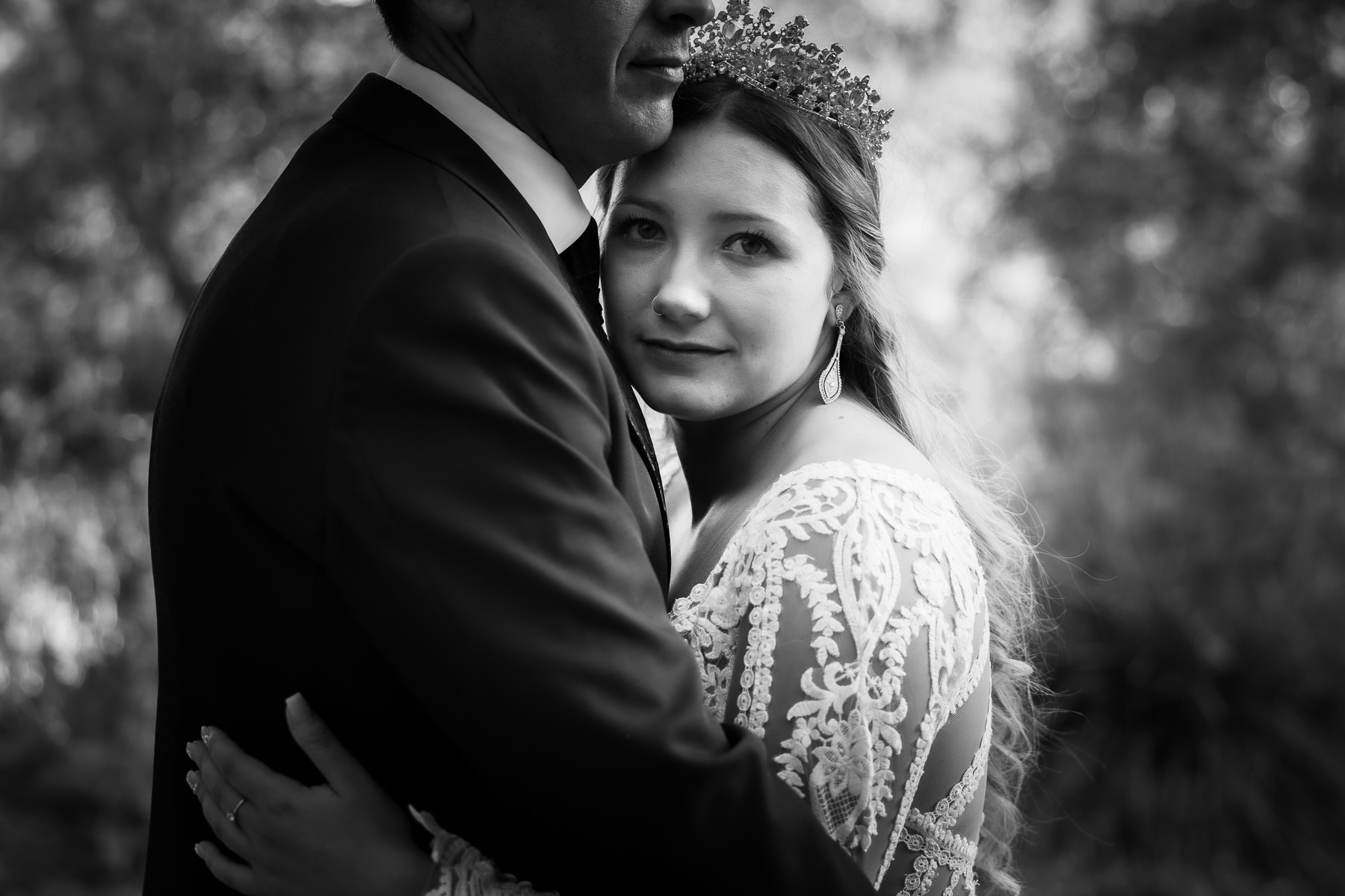 Sesión de Post Boda en el campo a Alba y Eusebio. Arcos de la Frontera, Cádiz