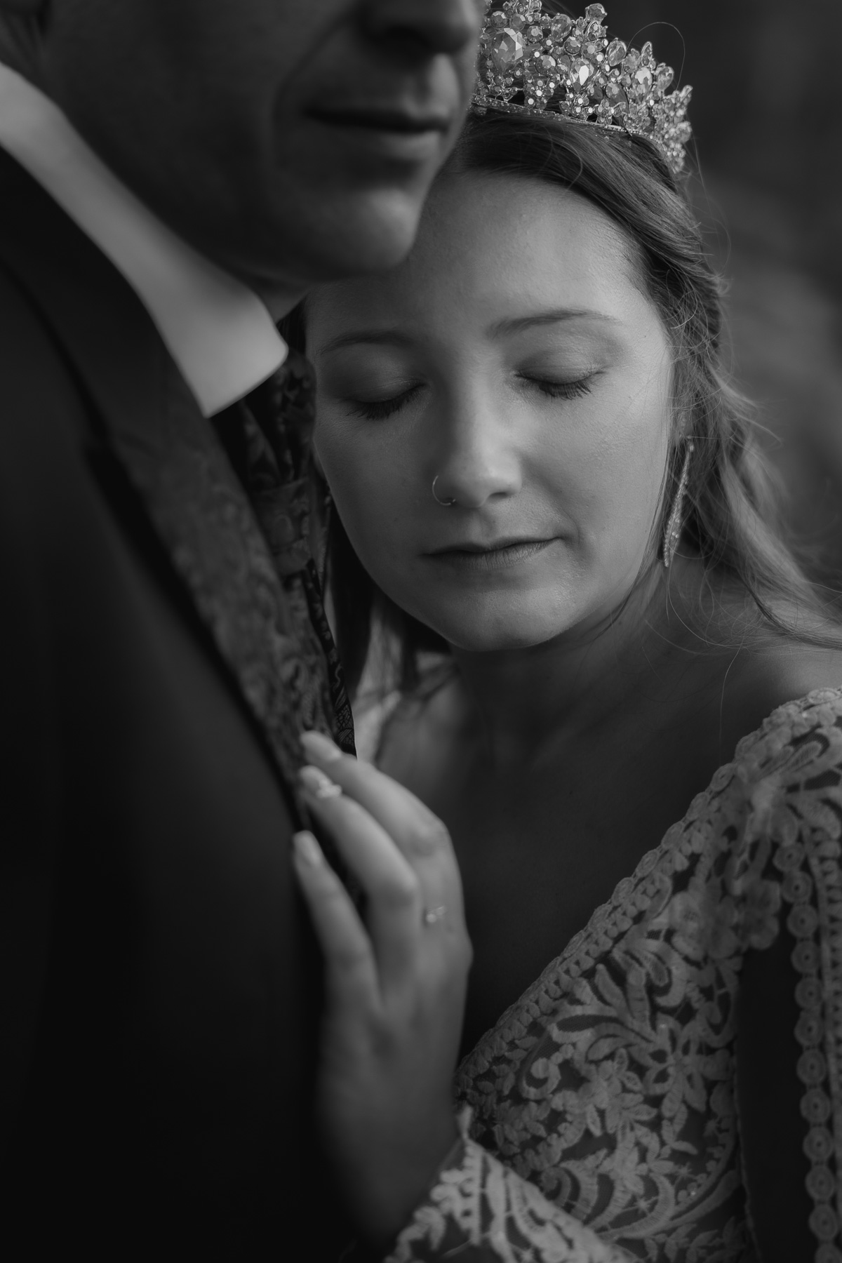 Sesión de Post Boda en el campo a Alba y Eusebio. Arcos de la Frontera, Cádiz