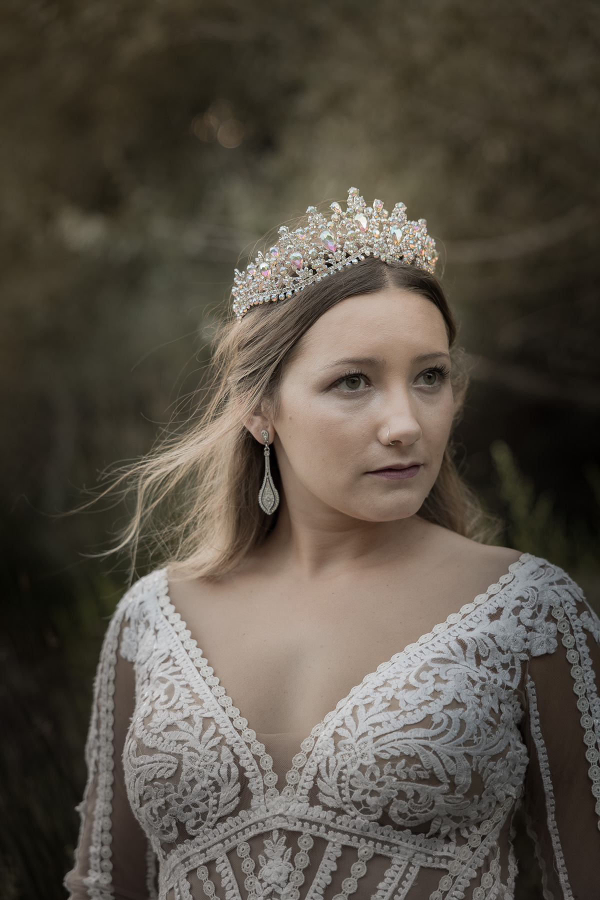 Sesión de Post Boda en el campo a Alba y Eusebio. Arcos de la Frontera, Cádiz