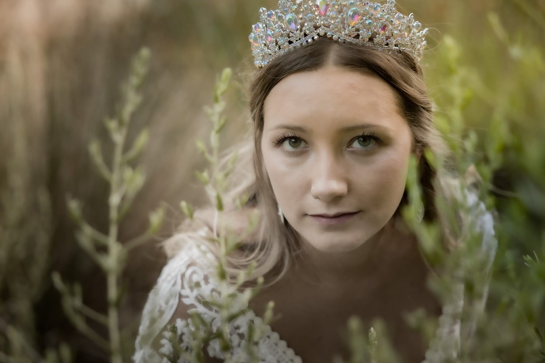Sesión de Post Boda en el campo a Alba y Eusebio. Arcos de la Frontera, Cádiz