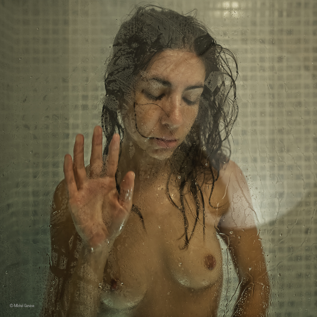 soledad serena