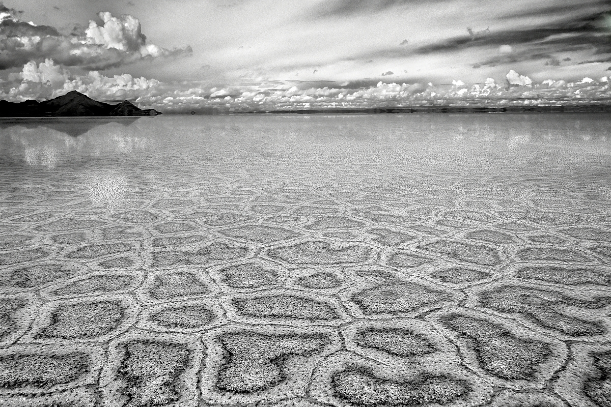 Finalist Monochrome, FIAP Gipuzkoa International, 2024, Spain.