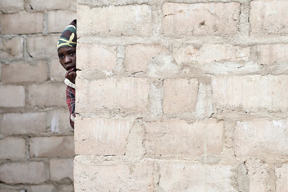 Finalist CEF World in Focus, 2025, Spain.