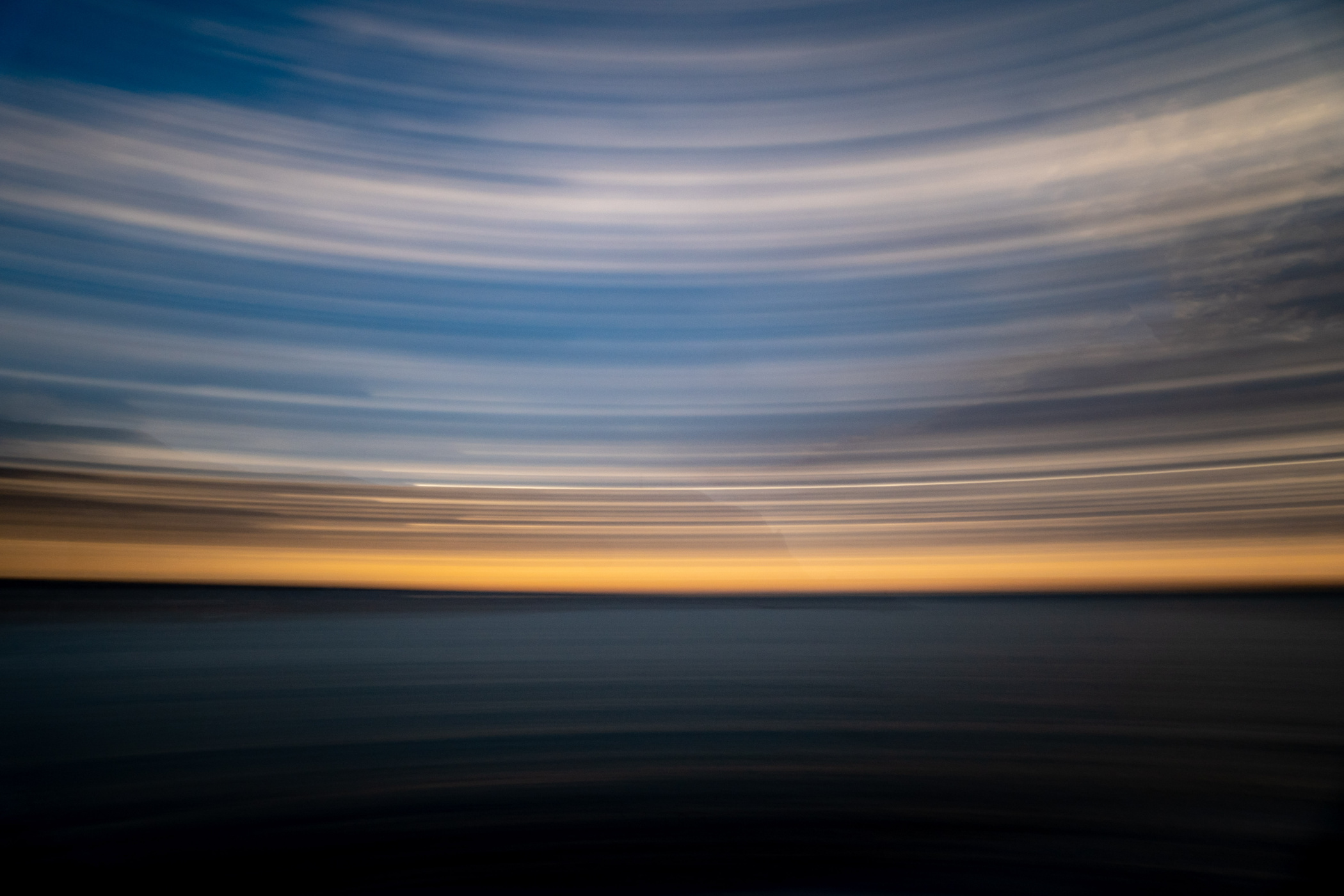 Fotografía de Javier Roca de Togores Ginestar