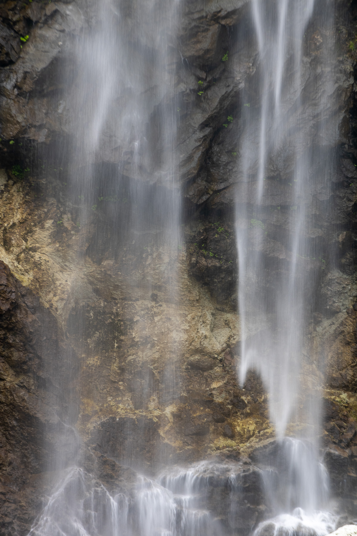  ⁨Hakusan⁩, ⁨Ishikawa