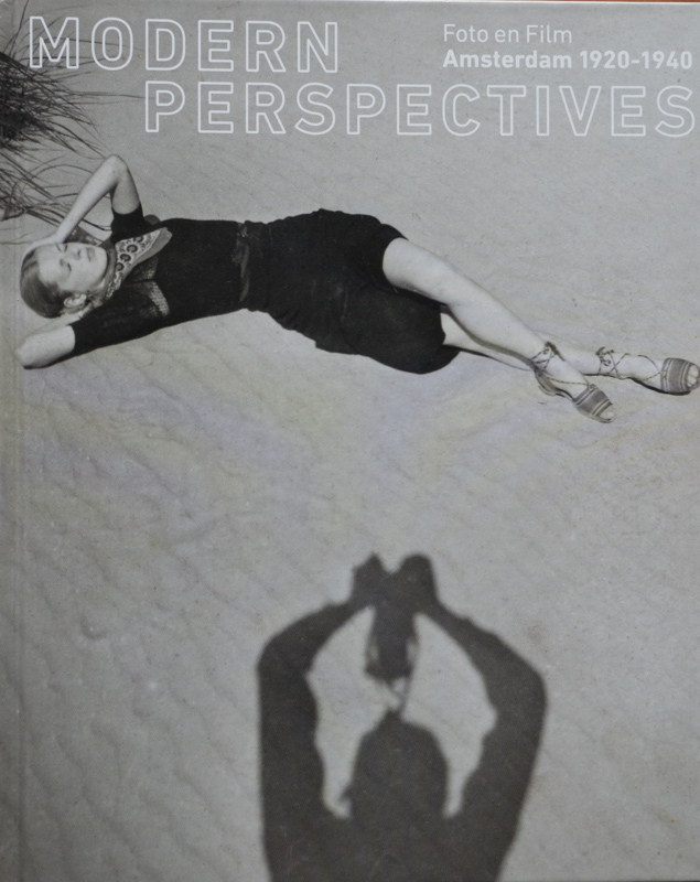 Modern perspectives