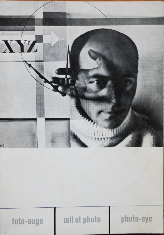 Photo-Eye