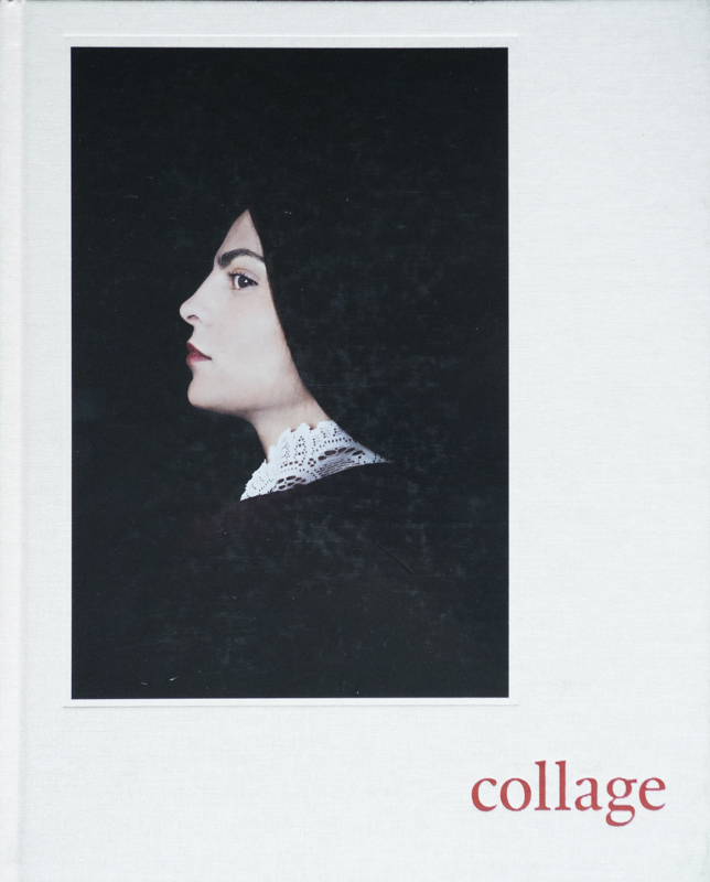 Collage-Prix Picttet