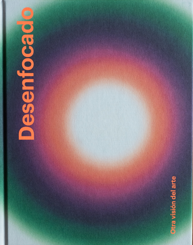 Desenfocado-Caixaforum