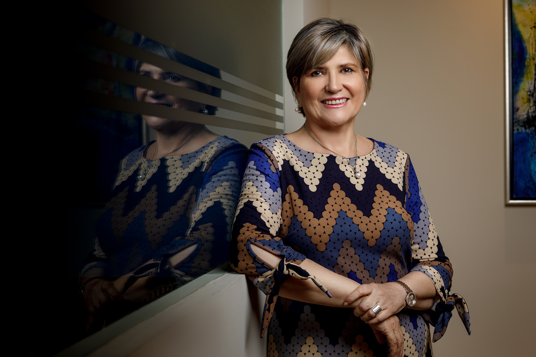 Inversiones en Seguros