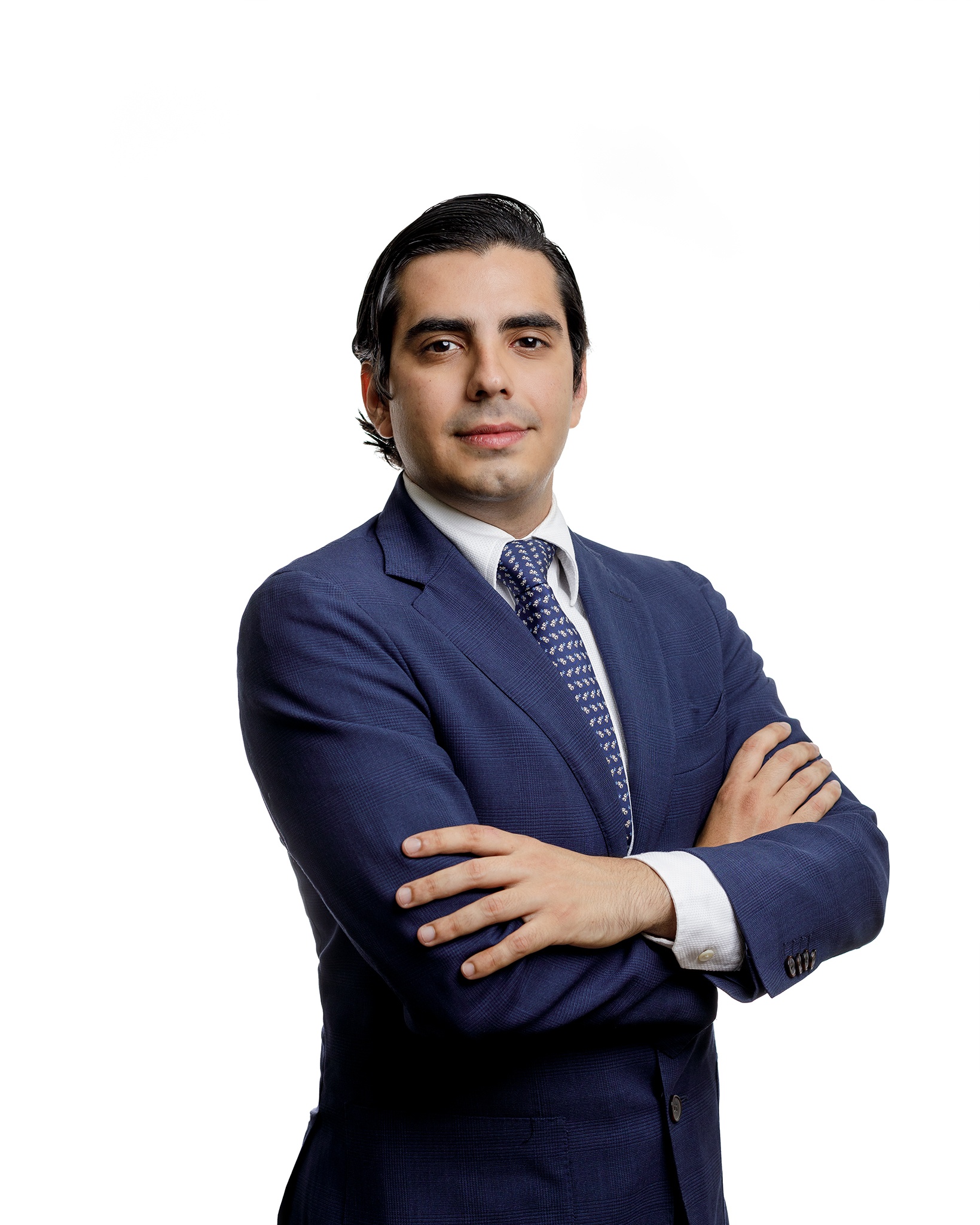 Inversiones en Seguros