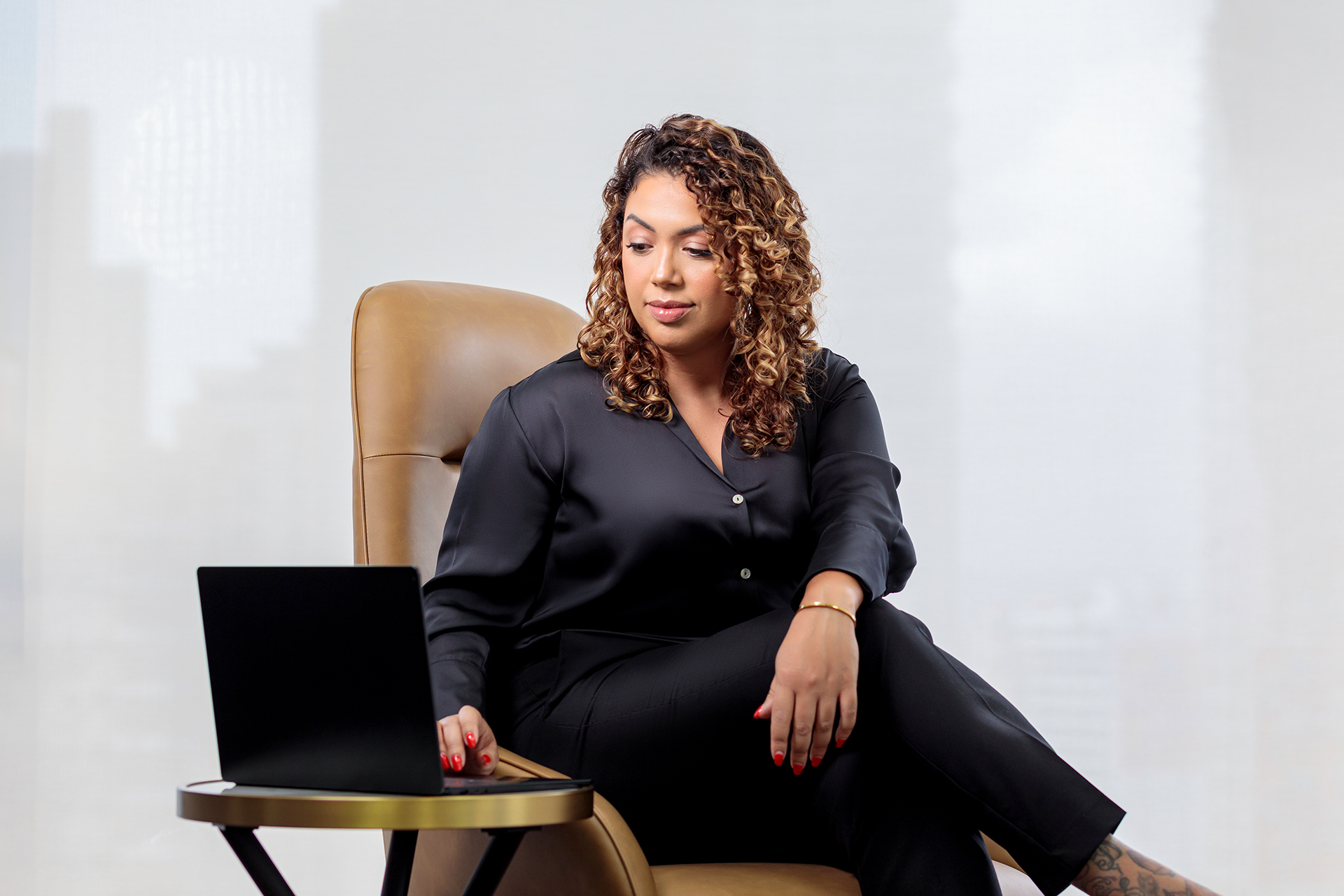 Wildeman Legal & Mediation, Curaçao