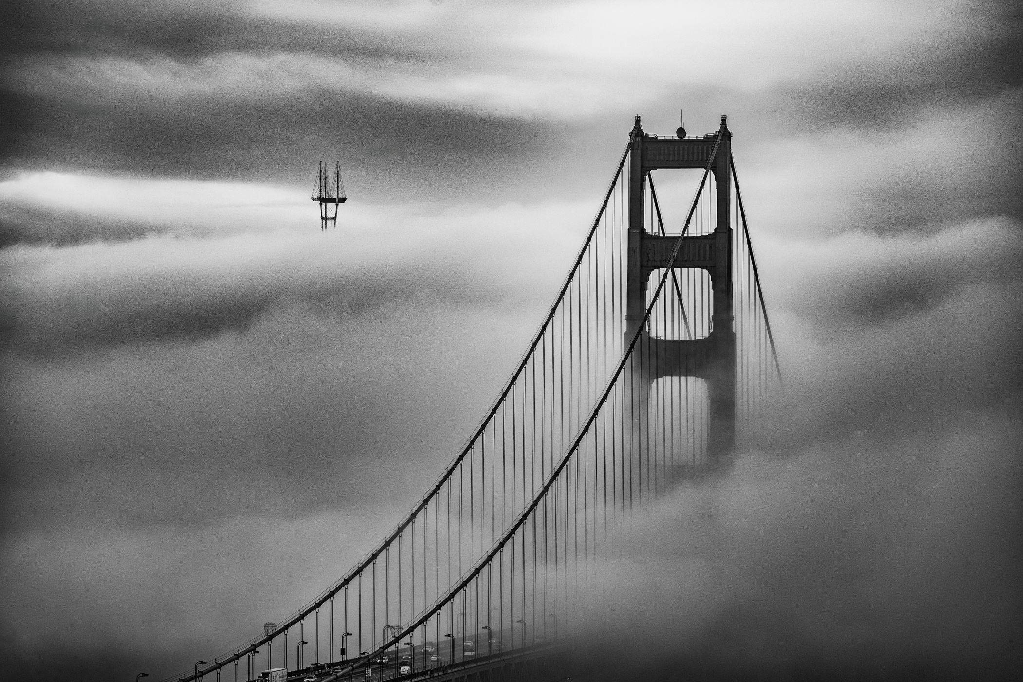 Golden Gate 