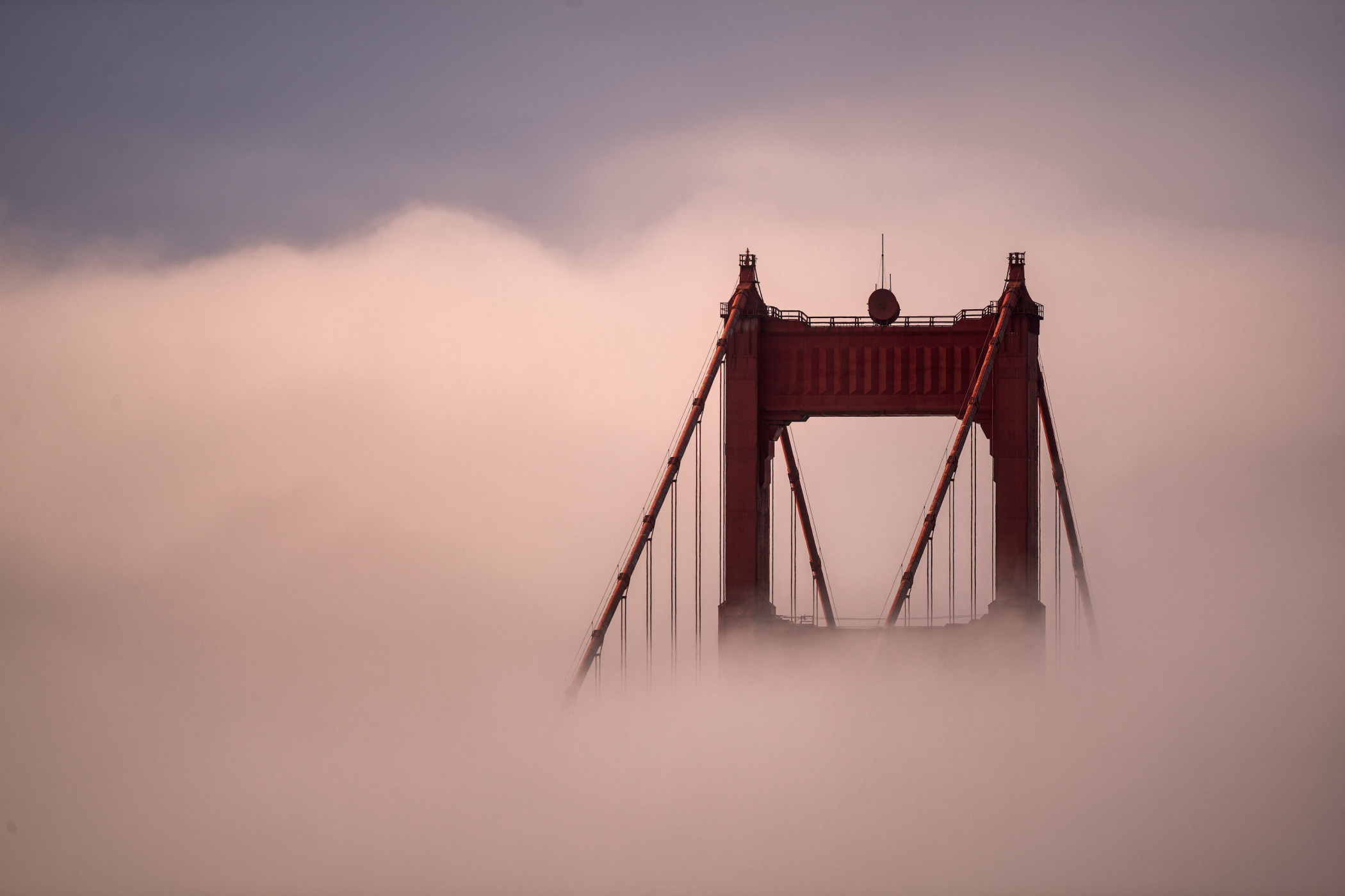 Golden Gate