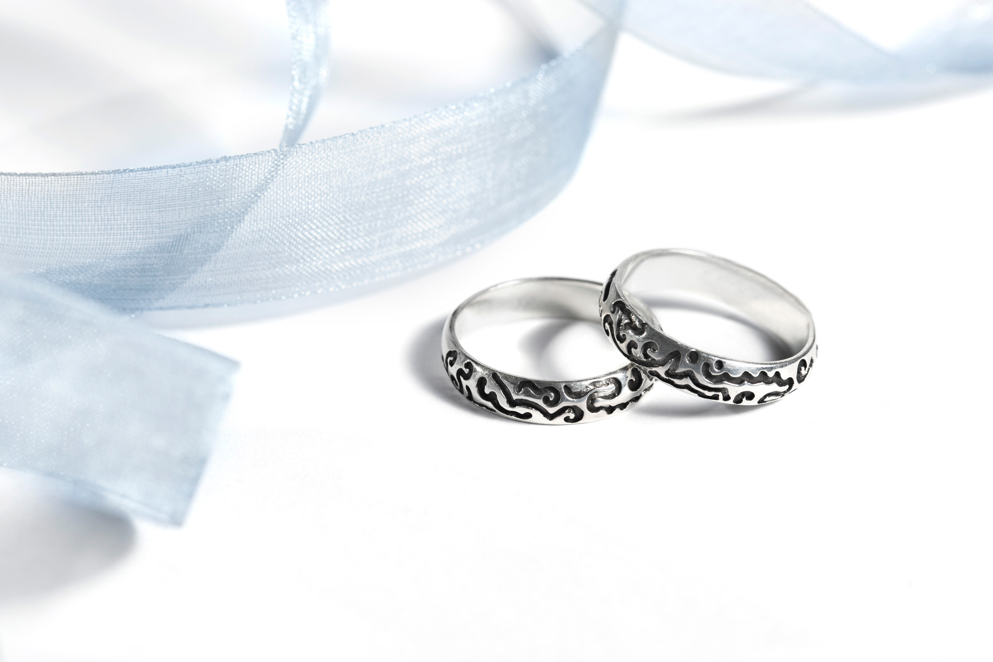 Fotografía de Joyería Madrid Álvaro del Moral