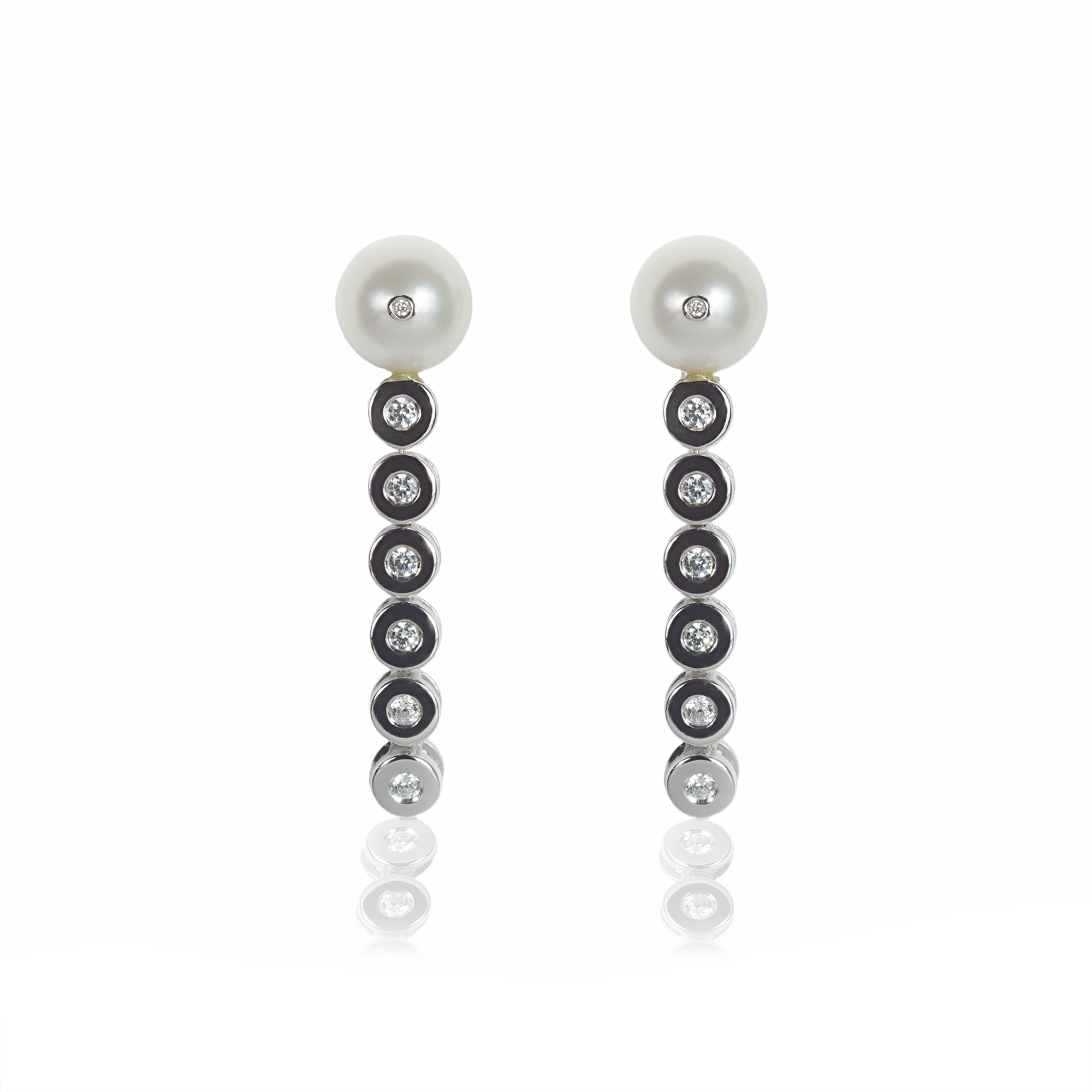 Fotografía de Joyería. Fotografo producto en Madrid