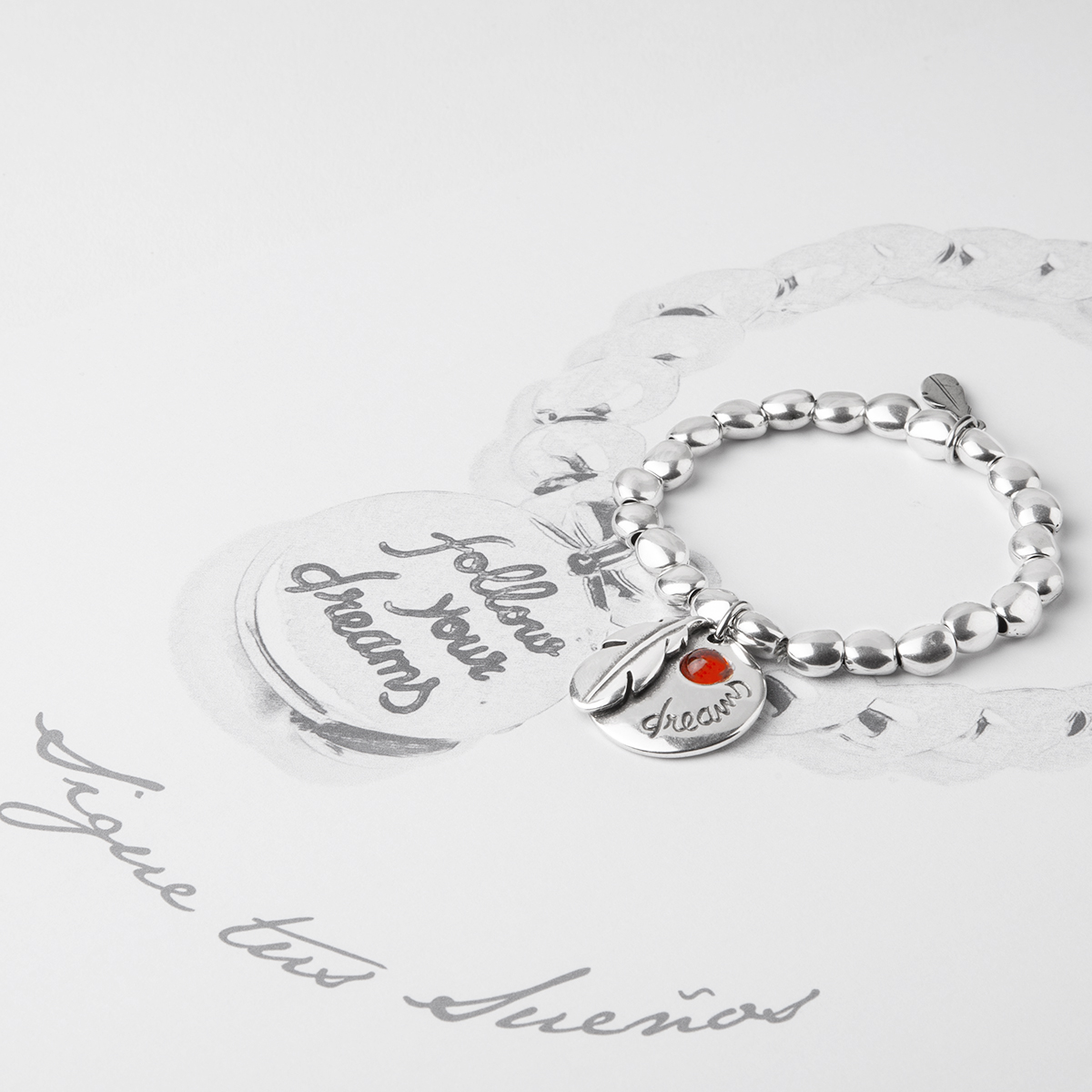 Fotografía joyería. Fotografo producto Madrid