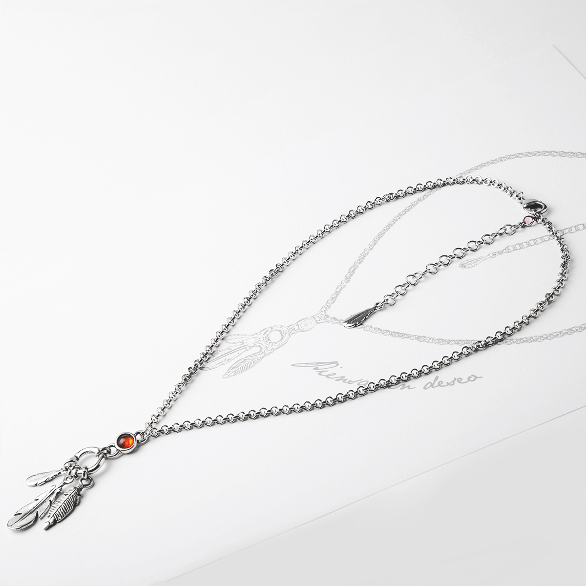 Fotografía joyería. Fotografo producto Madrid