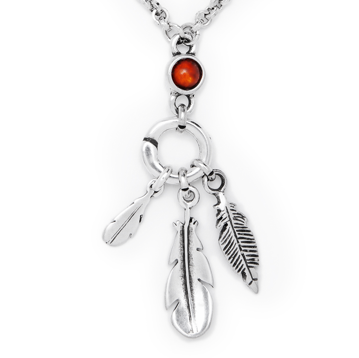 Fotografía bisutería. Fotografo producto en Madrid