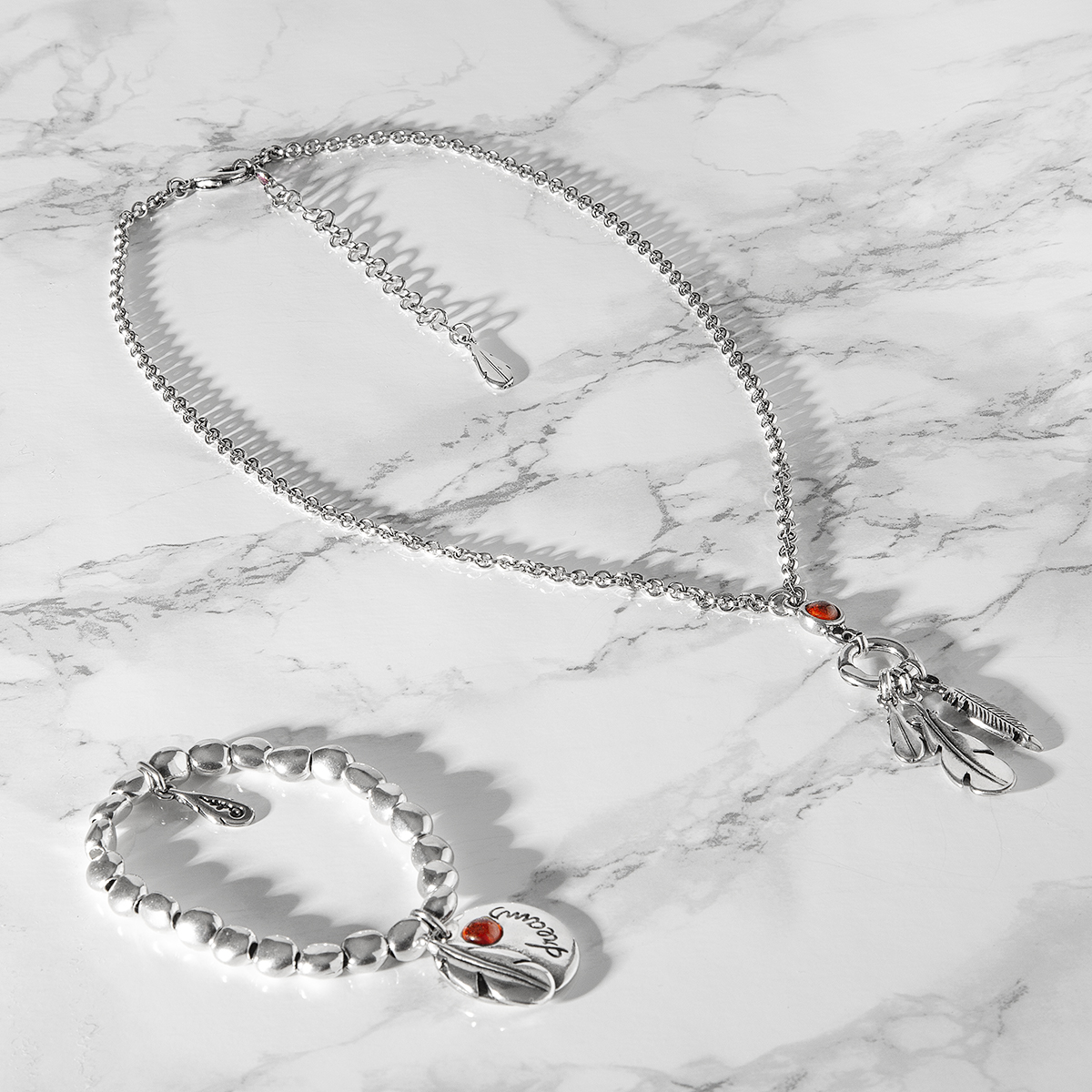 Bodegón de joyería. Fotografo producto Madrid