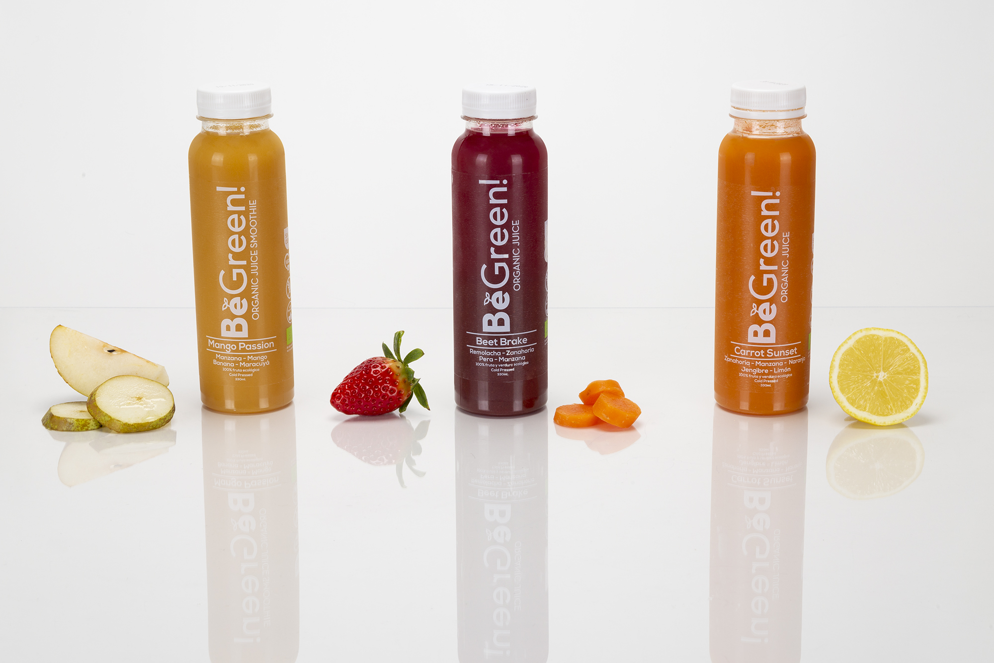 Fotografía bebida. Fotografo producto Madrid