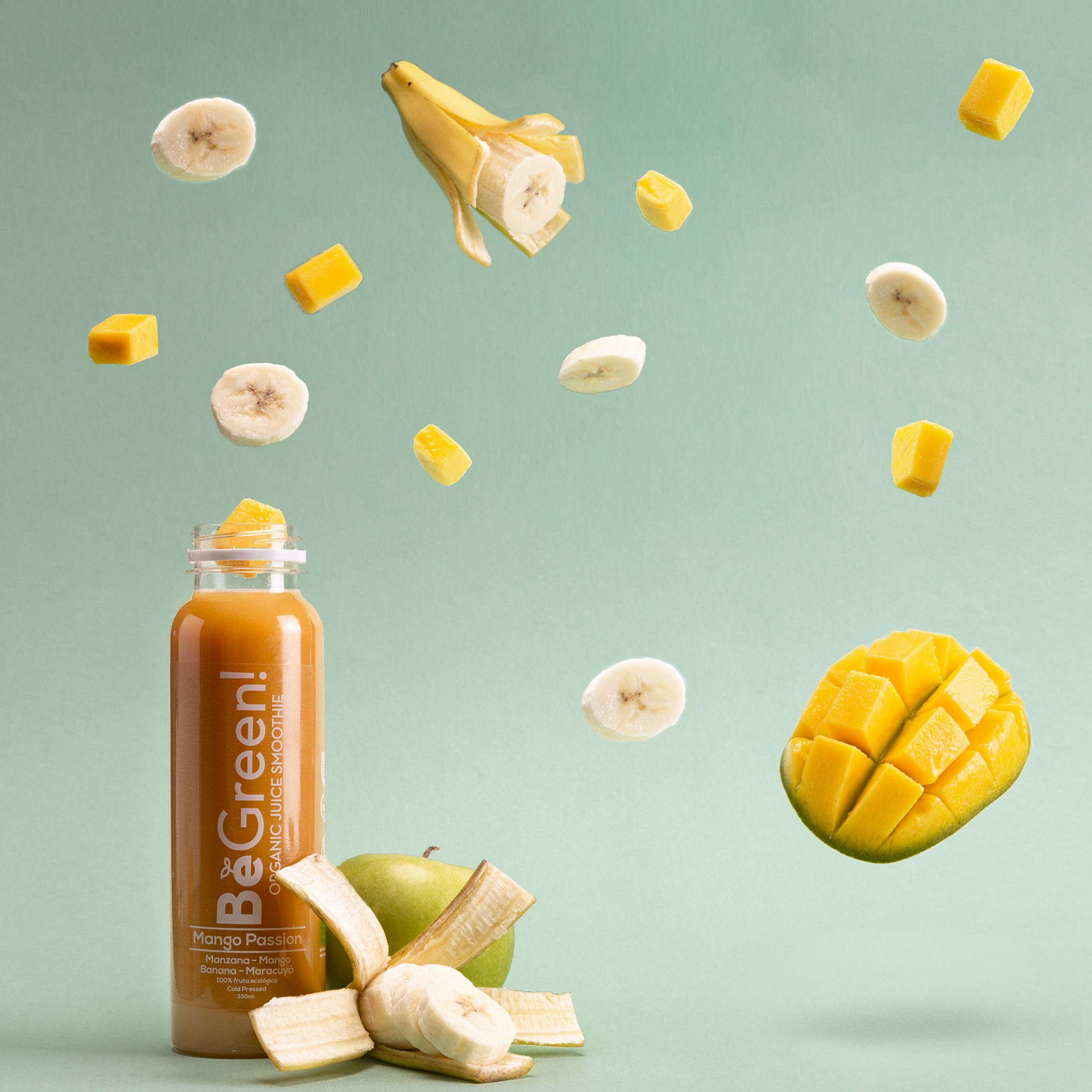 Fotografía bebida. Fotografo producto Madrid. fotografía rrss