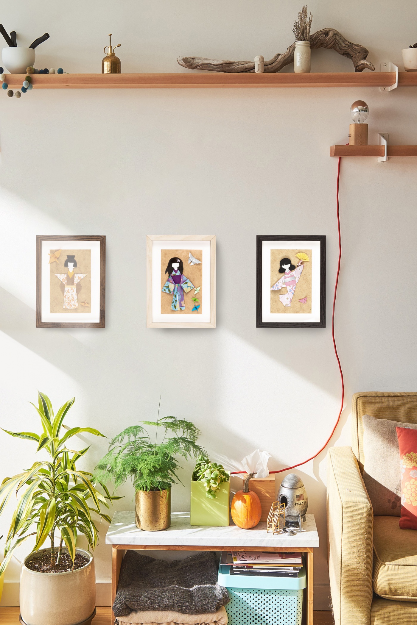 Fotografía producto.