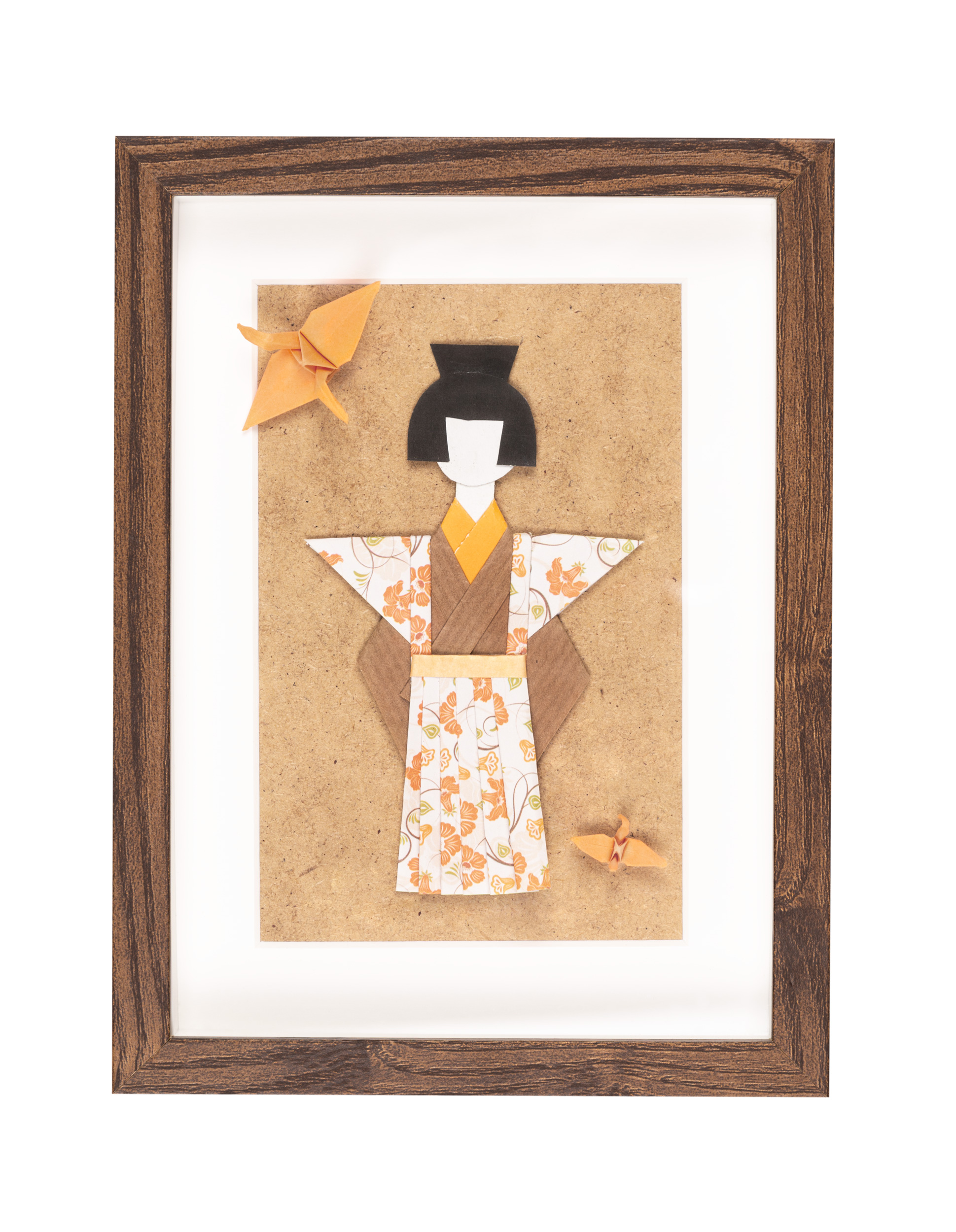 Fotografo producto en Madrid