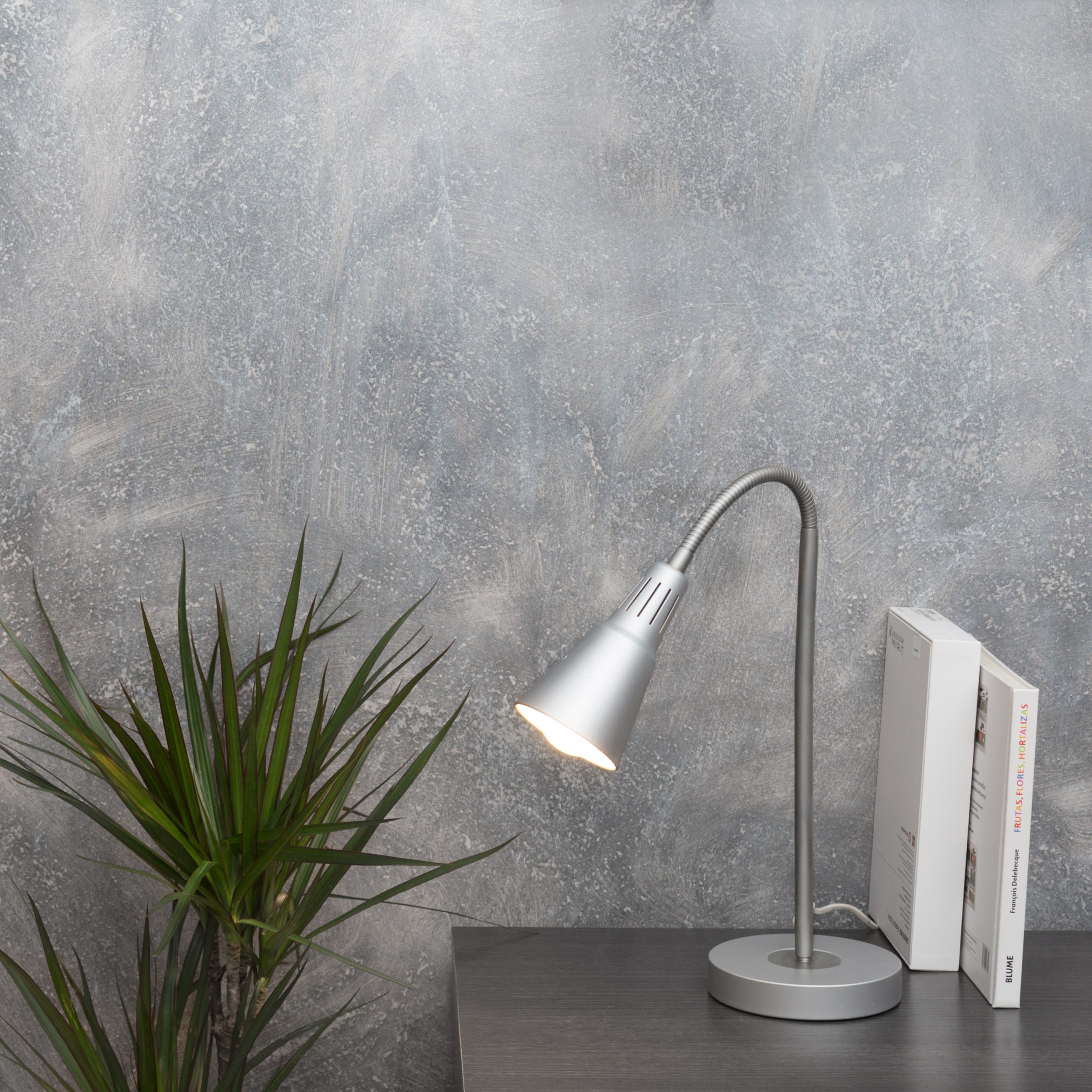 Fotografía rrss. Fotografo producto Madrid