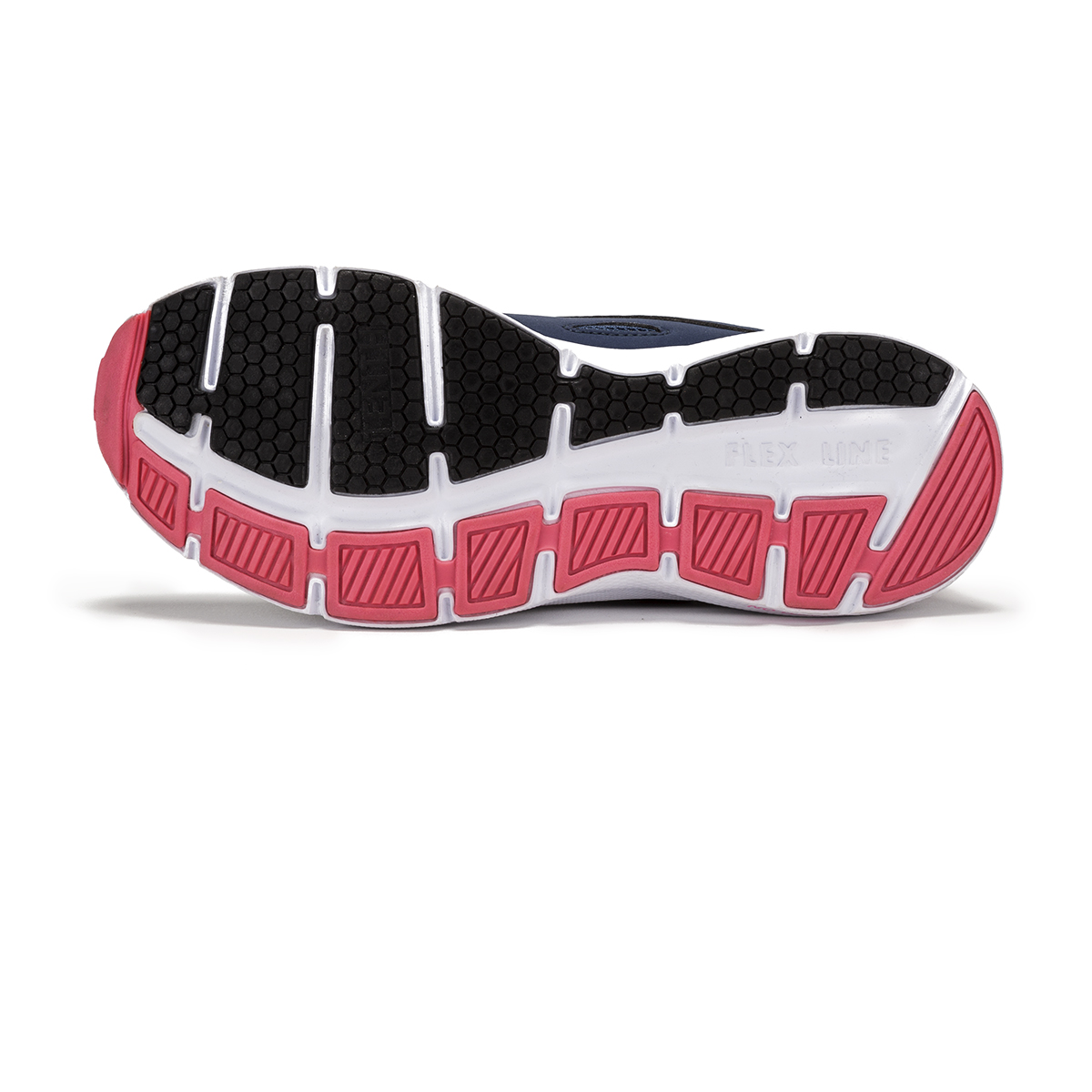 Fotografía calzado. Fotografo producto en Madrid