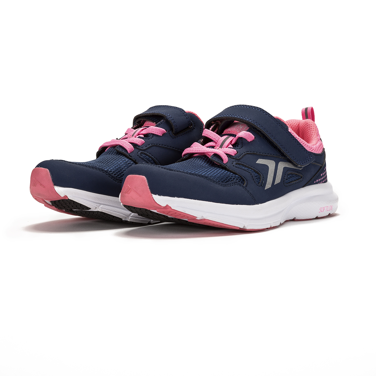 Fotografía calzado. Fotografo producto en Madrid