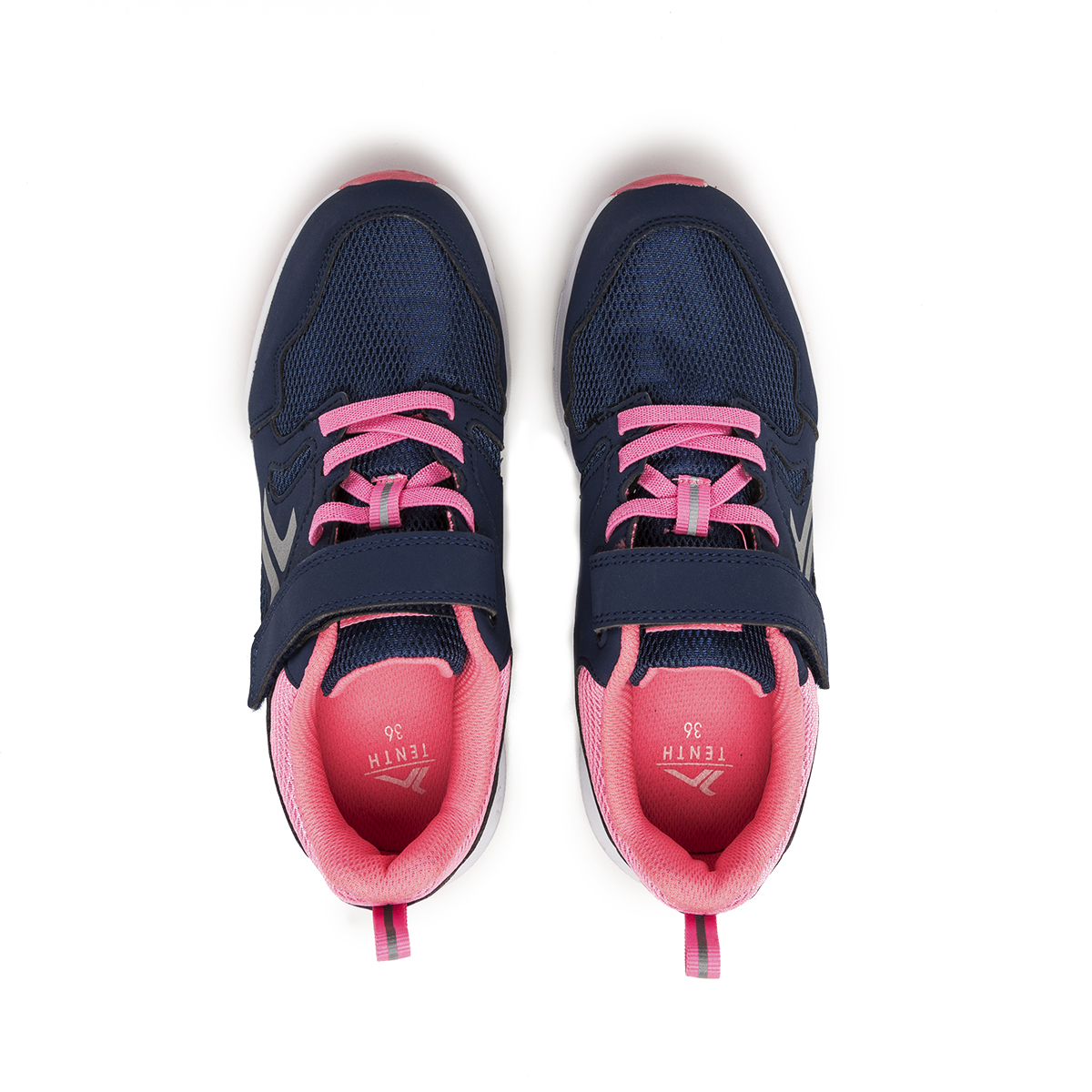 Fotografía calzado cenital. Fotografo producto en Madrid