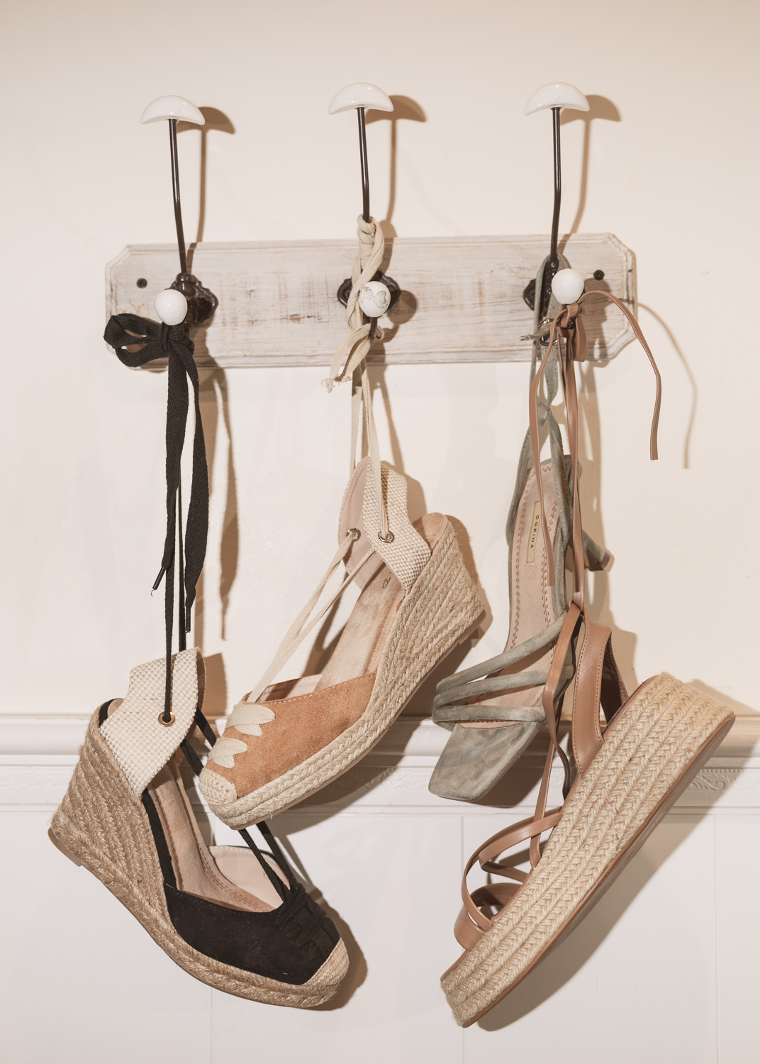 Moda, calzado, la tienda de cloe, fotógrafo moda, fotografo producto, fotógrafo contenido marca