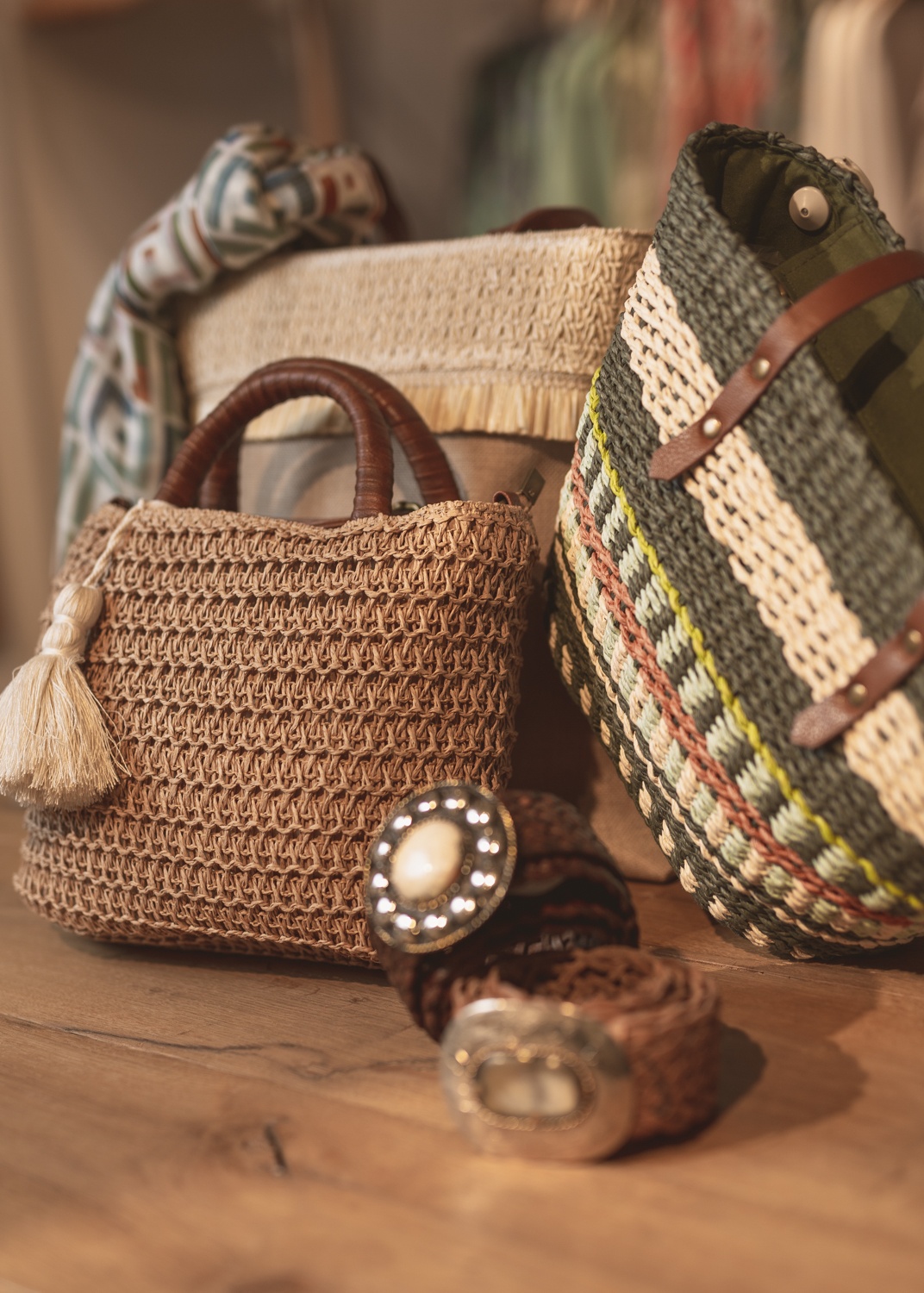 Moda, calzado, la tienda de cloe, fotógrafo moda, fotografo producto, fotógrafo contenido marca