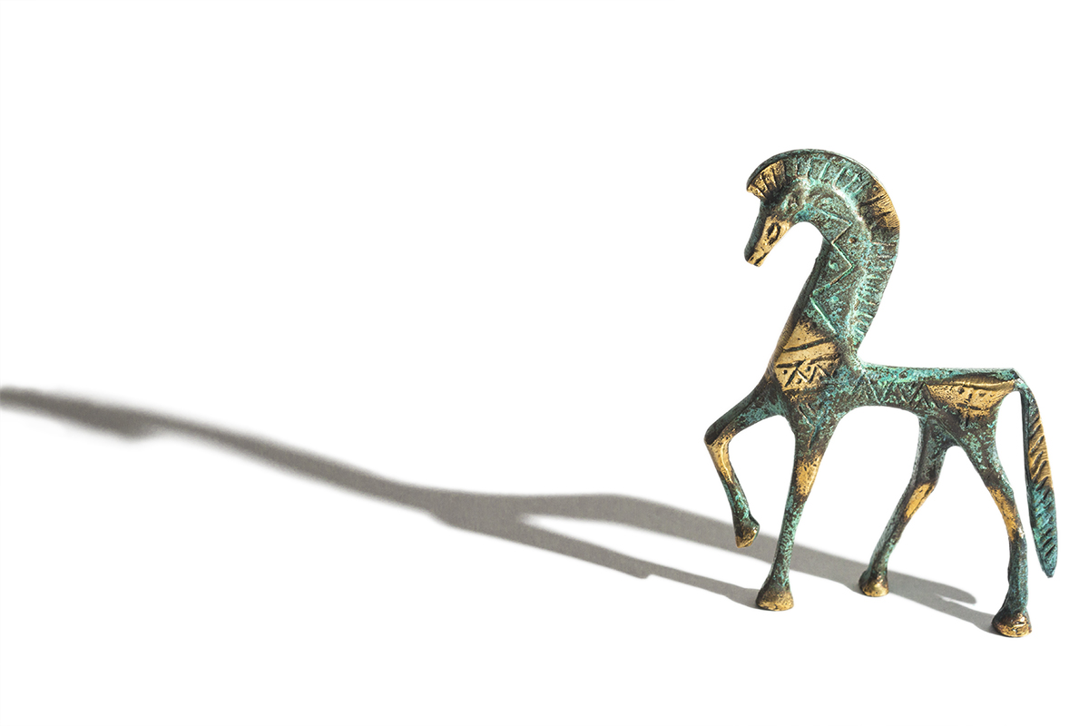 Fotografía de producto. Patricia Sosa