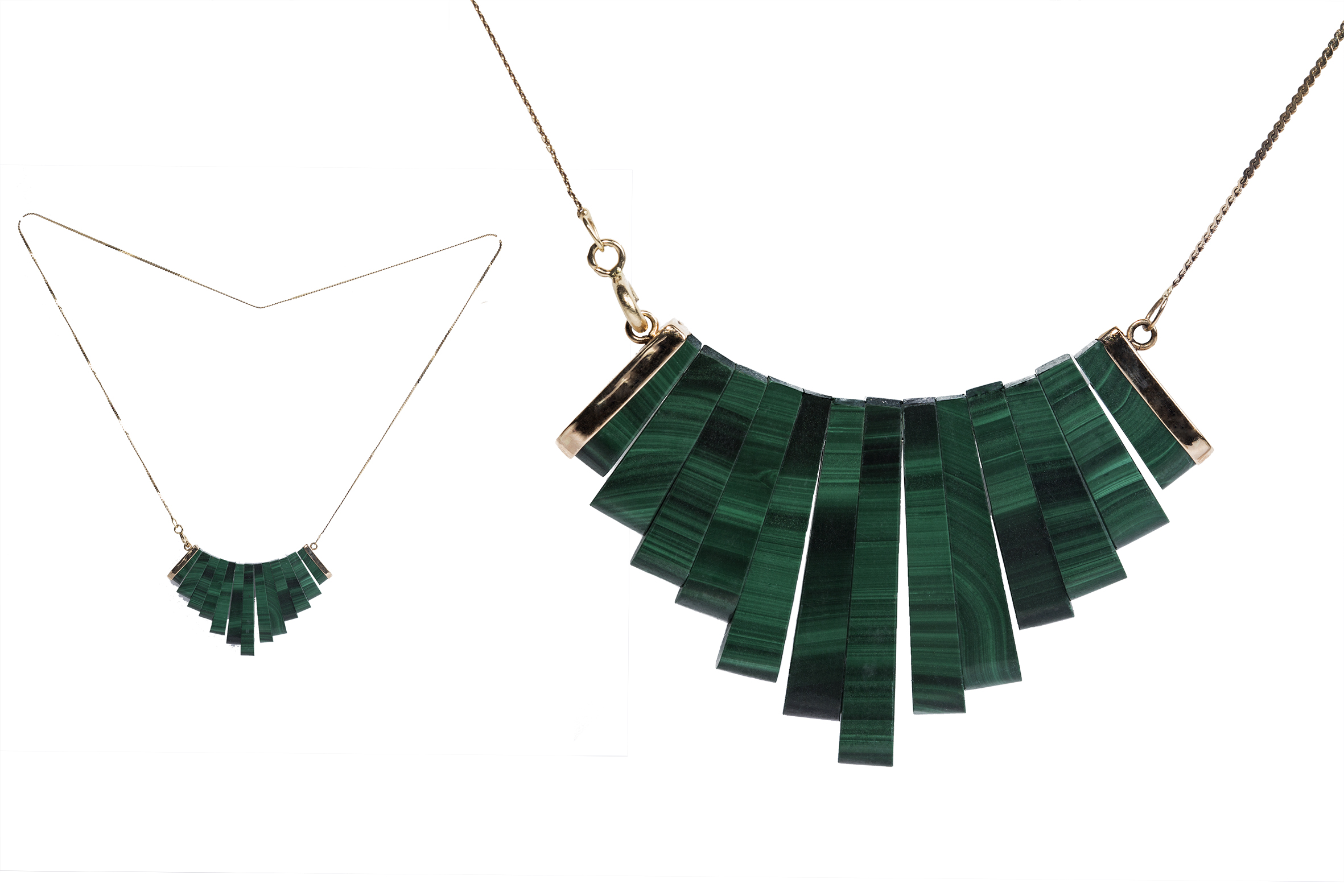 Fotografía ecommerce. Patricia Sosa