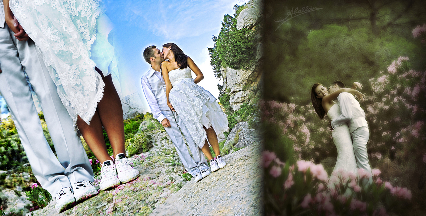 Boda preboda postboda Fotos ©Abellán Estudio fotográfico, fotografos Boda Murcia. - Boda - Bodas // Weddings // Celebraciones Fotos Abellán Estudio fotográfico, Murcia. Fotógrafos Boda Murcia. Boda preboda postboda Fotos Abellán Estudio fotográfico, fotografos Boda Murcia.