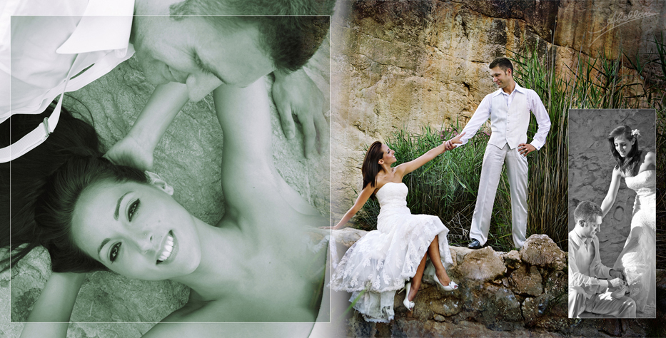 Boda preboda postboda Fotos ©Abellán Estudio fotográfico, fotografos Boda Murcia. - Boda - Bodas // Weddings // Celebraciones Fotos Abellán Estudio fotográfico, Murcia. Fotógrafos Boda Murcia. Boda preboda postboda Fotos Abellán Estudio fotográfico, fotografos Boda Murcia.
