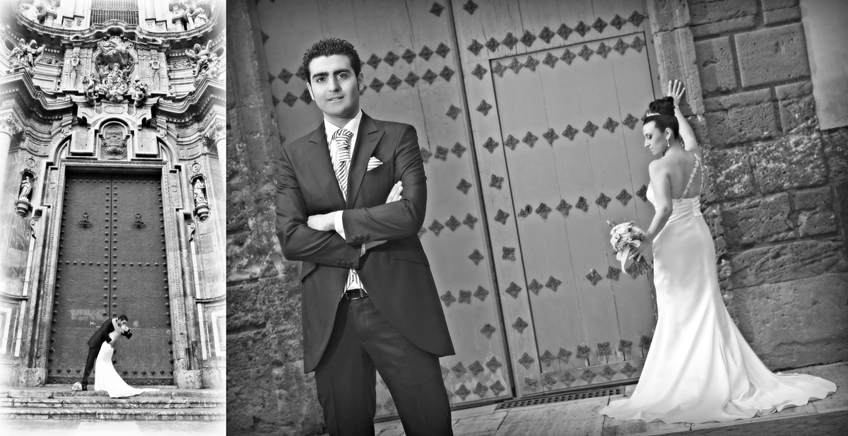 Boda preboda postboda Fotos ©Abellán Estudio fotográfico, fotografos Boda Murcia. - Boda - Bodas // Weddings // Celebraciones Fotos Abellán Estudio fotográfico, Murcia. Fotógrafos Boda Murcia. Boda preboda postboda Fotos Abellán Estudio fotográfico, fotografos Boda Murcia.