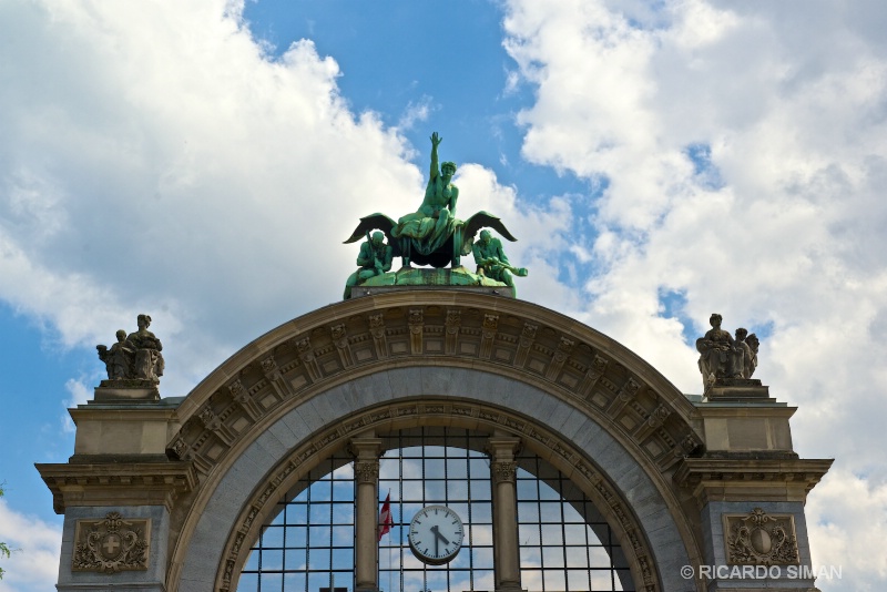 dsc 9488 Estación de Lucerna