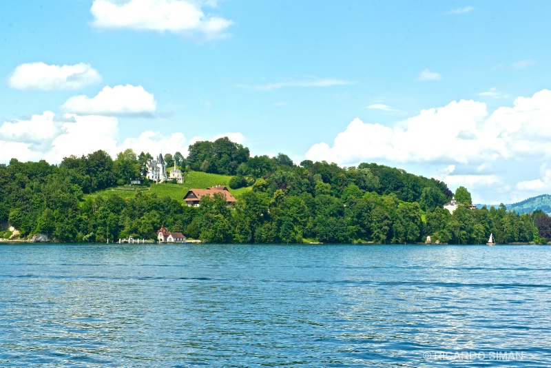 dsc 9460 Paisaje en Suiza