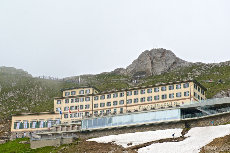 dsc 9269 Monte Pilatus