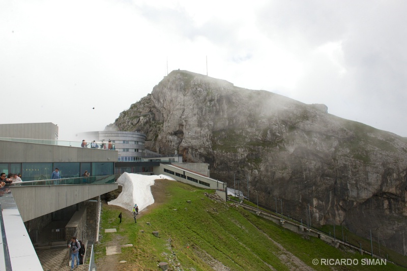 dsc 9147 Monte Pilatus