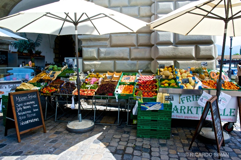 dsc 8154 Mercadito en Lucerna