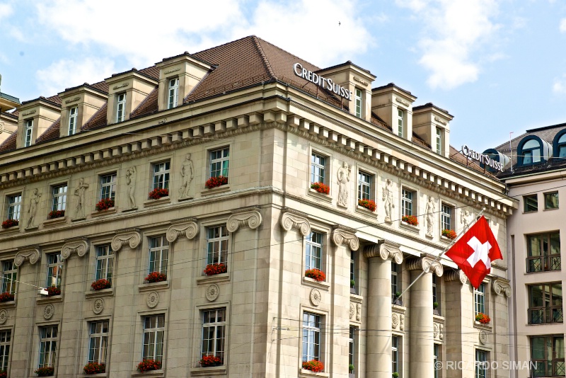 dsc 7764 Arquitectura de Lucerna