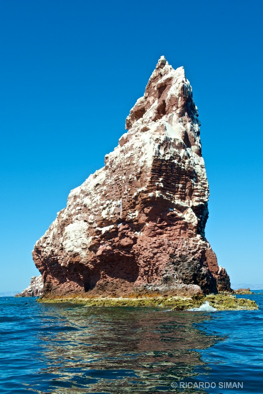 Baja California