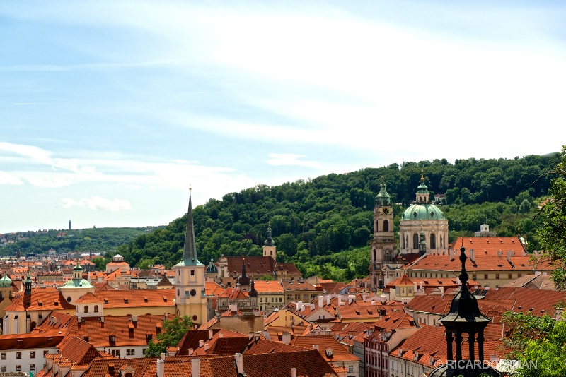 Mala Strana